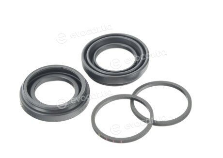 VAG 5K0698671B
