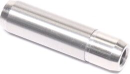 Metelli 01-S3002