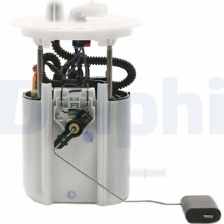 Delphi FG0856