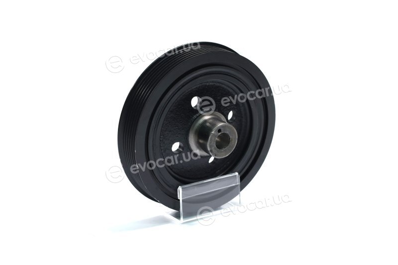 Dayco DPV1070