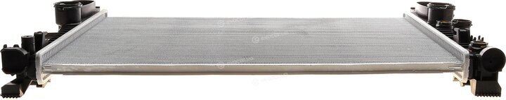 Van Wezel 30002341