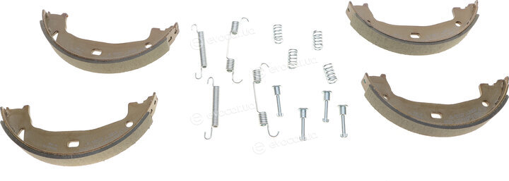 Meyle 314 042 0006/S