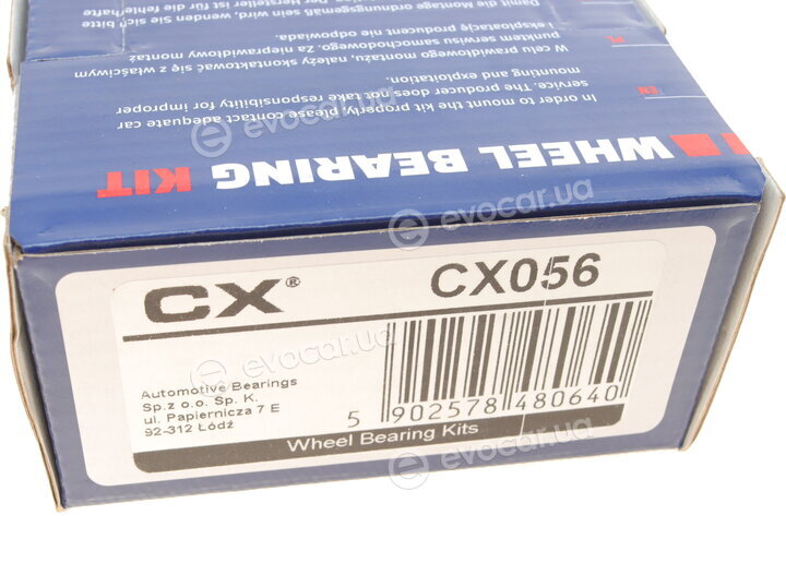 CX 056