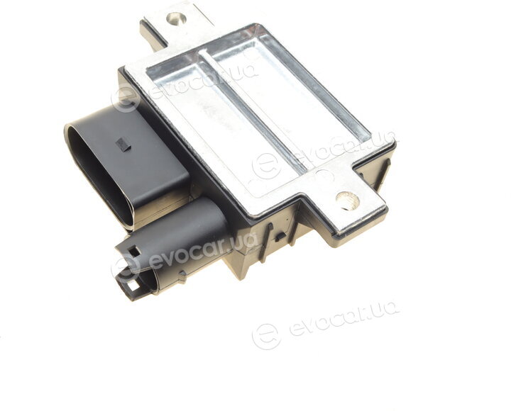 Astemo (Hitachi) / Huco 132194