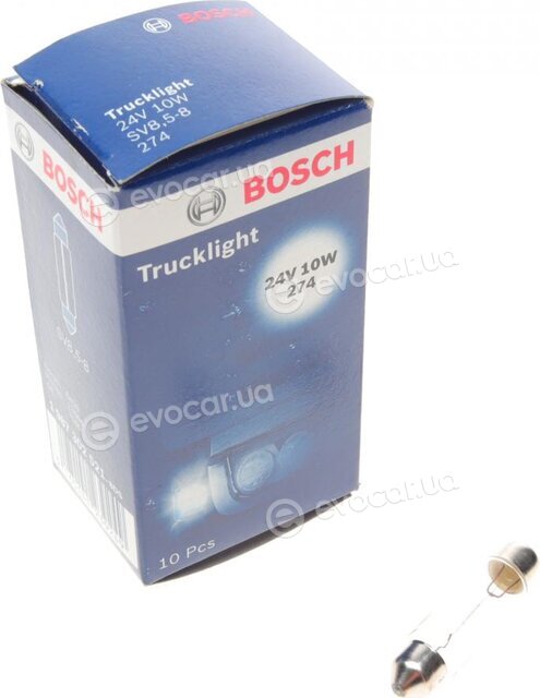 Bosch 1 987 302 521