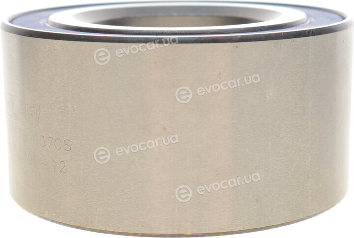 PFI PW39/41750037CS