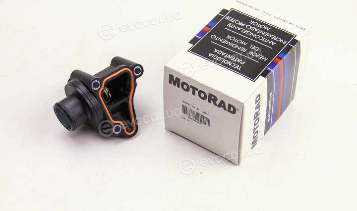 Motorad 599-87K