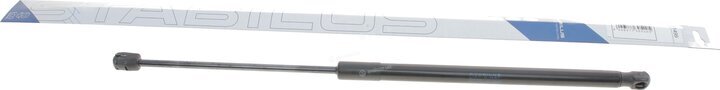 Stabilus 011499