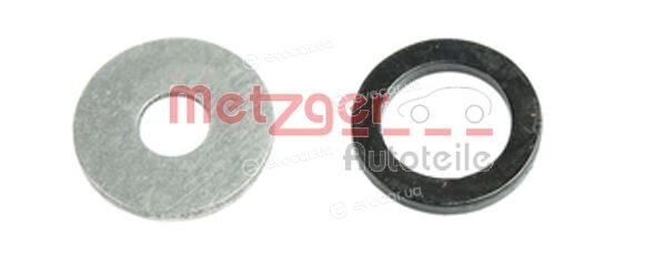 Metzger 0906296