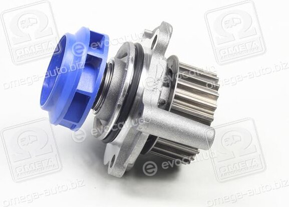 SKF VKPC 81620