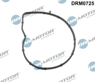 Dr. Motor DRM0725