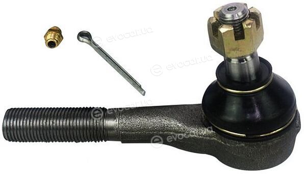 Denckermann D130081