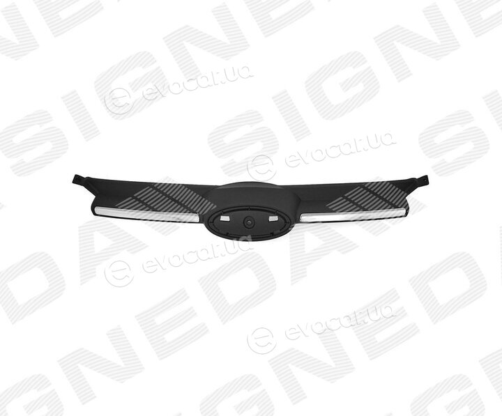 Signeda PFD07279GA(K)