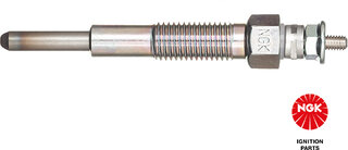 NGK / NTK Y-701R