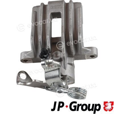 JP Group 1162000980