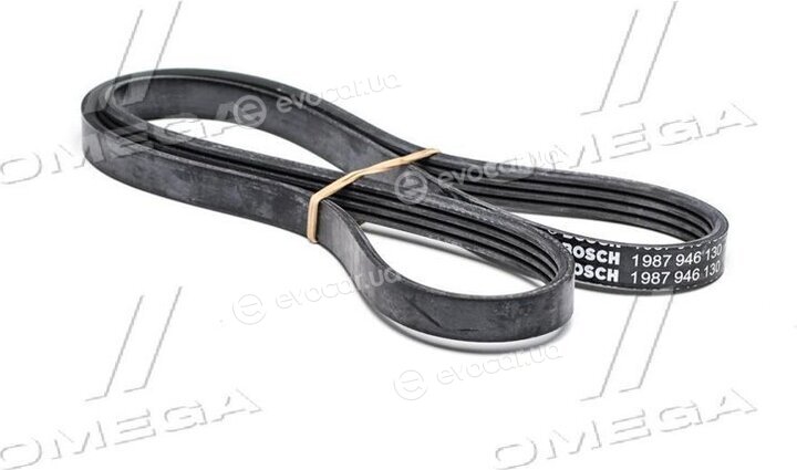 Bosch 1 987 946 130