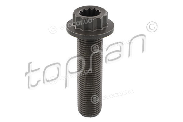 Topran 109 330