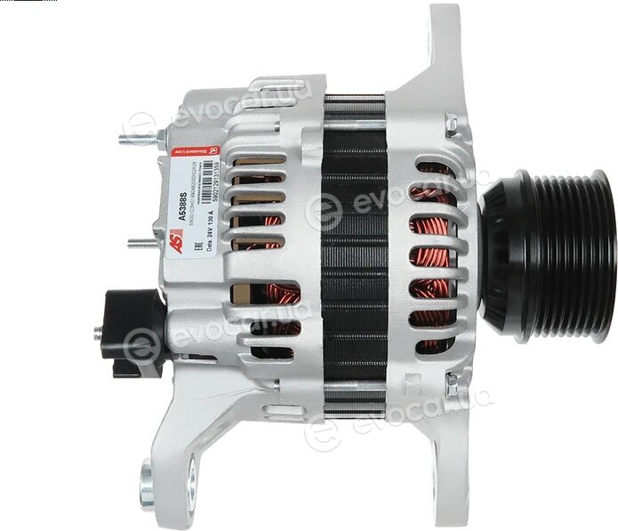 AS A5388S