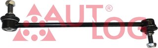 Autlog FT2250