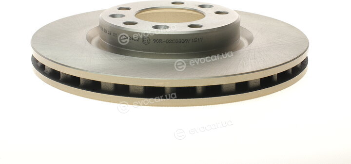 Meyle 11-15 521 0041