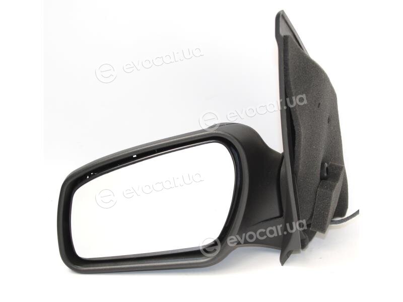 Starline CP FD-FUS-02-3504L