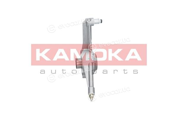 Kamoka CC003