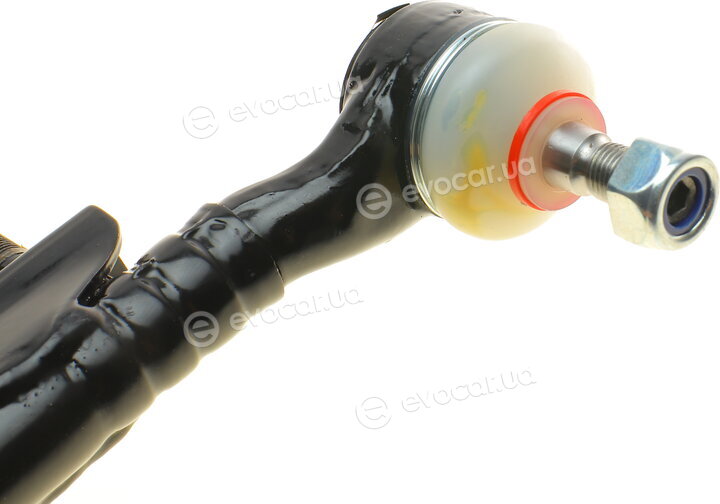 AS Metal 22MR1900