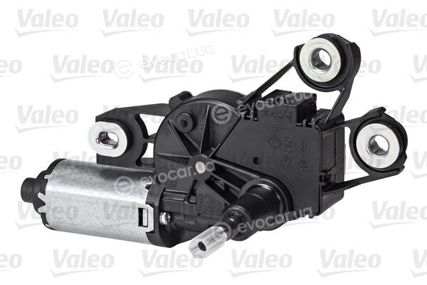 Valeo 579719