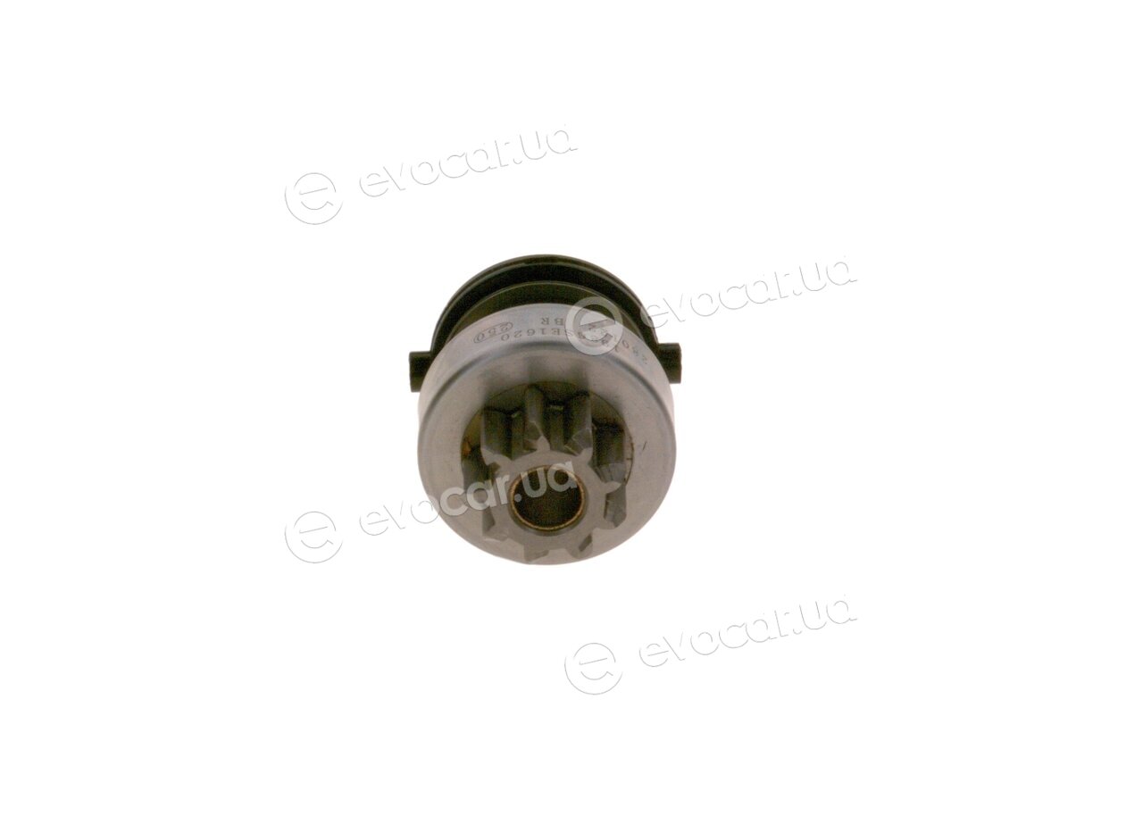 Bosch 1 986 SE1 620