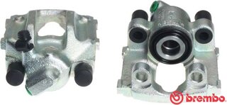 Brembo F 06 093