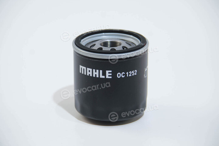 Mahle OC 1252