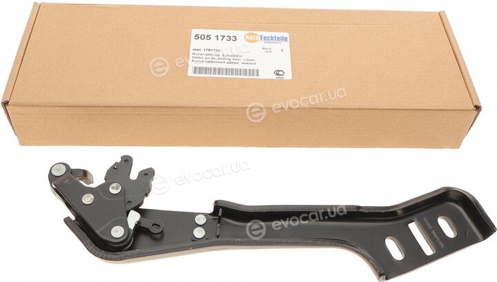 Autotechteile 505 1733