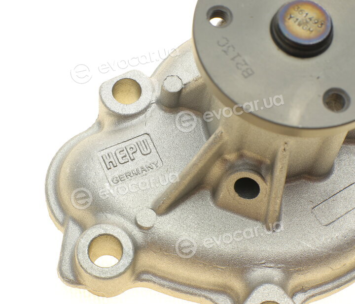 Hepu PK03260