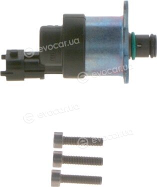 Bosch 1 465 ZS0 106