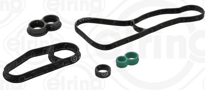 Elring 048.480
