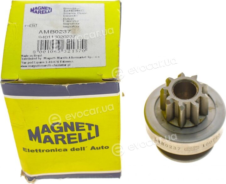 Magneti Marelli 940113020237