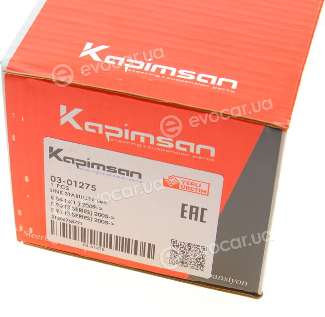 Kapimsan 03-01275