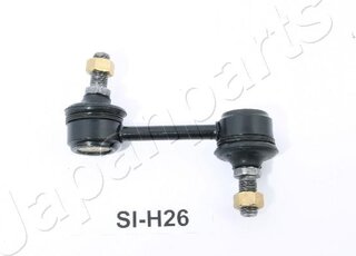 Japanparts SI-H26