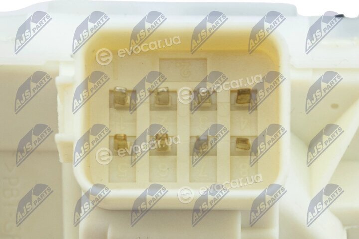 NTY EZC-FR-186