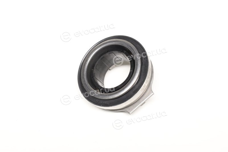 SKF VKC 3759