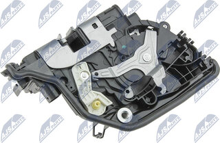 NTY EZC-BM-091