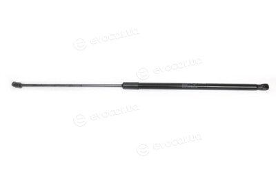 VAG 4K0823359A