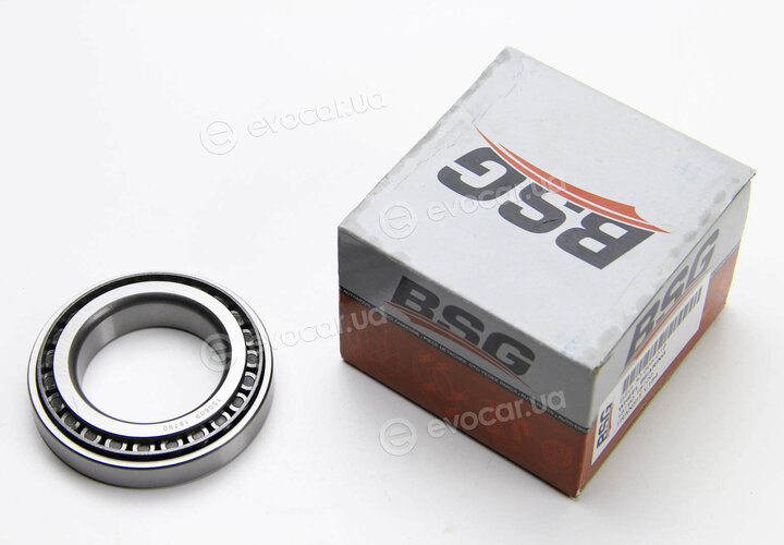 BSG BSG 30-605-018