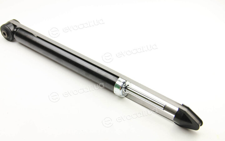 GH GH-335077