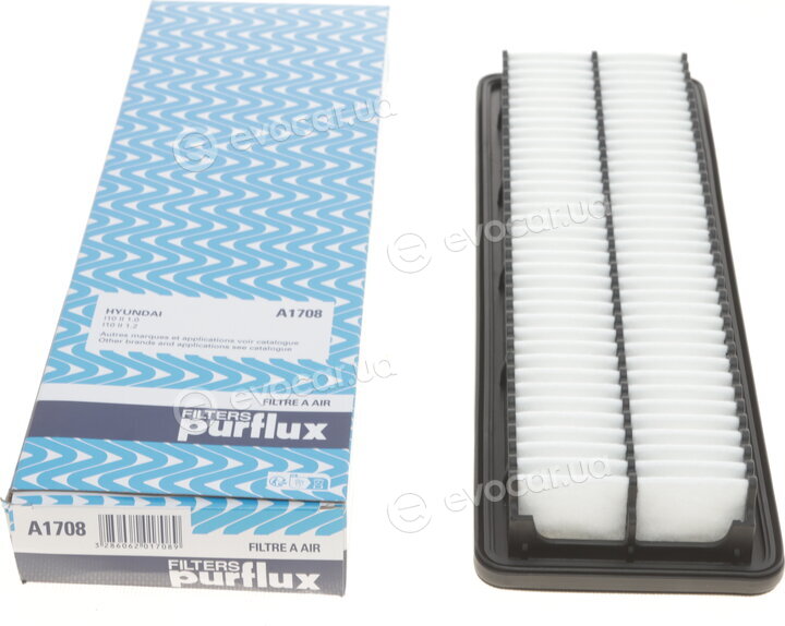 Purflux A1708