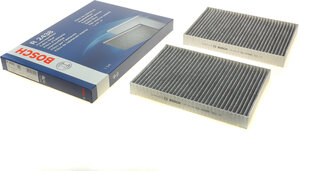 Bosch 1 987 432 438