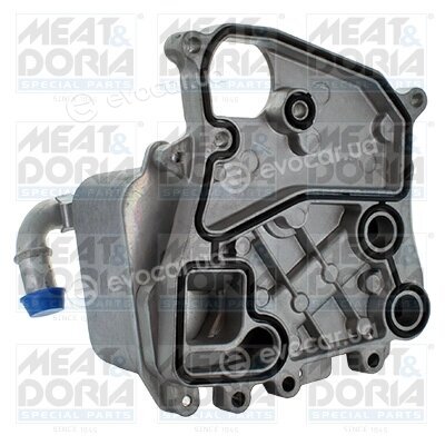 Meat & Doria 95123