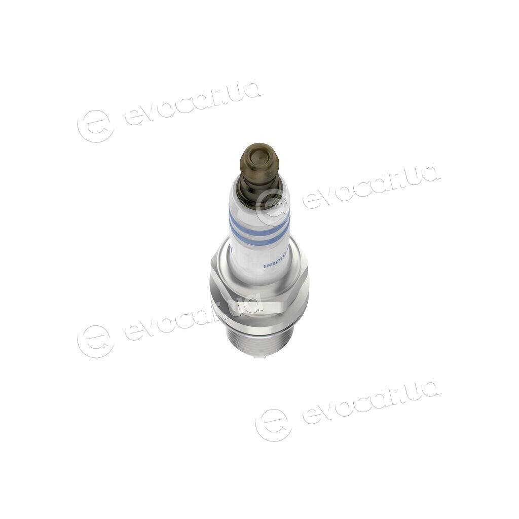 Bosch 0 242 229 745