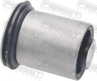 Febest BZAB-043