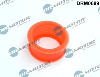 Dr. Motor DRM0689